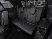Volkswagen Teramont II (China Market) Москва  - изображение 47