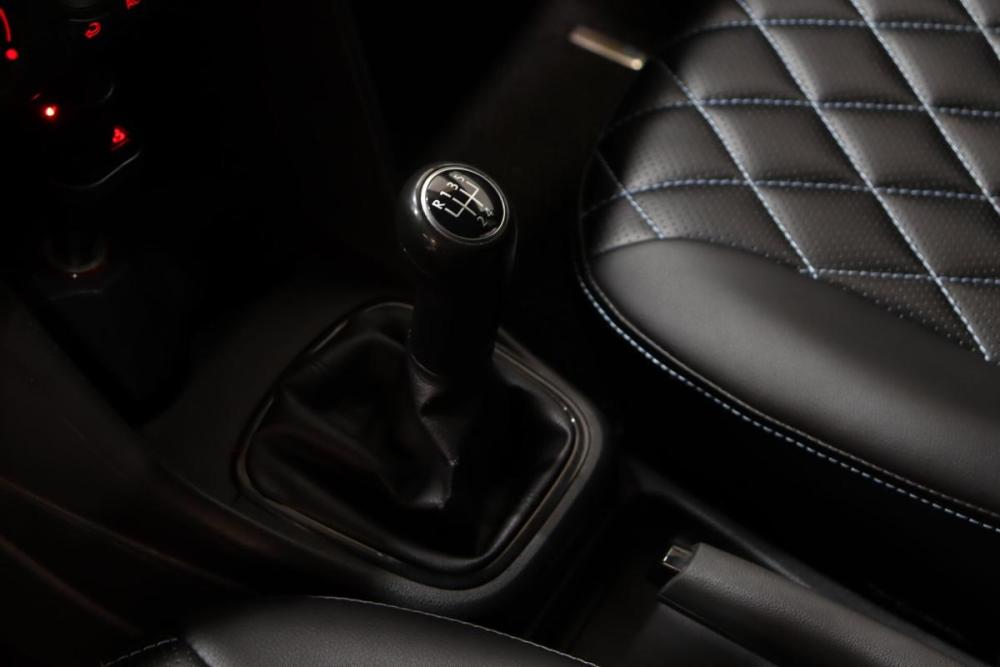 Volkswagen Polo V Сургут  - изображение 18
