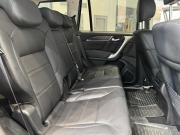 Haval H9 I Рестайлинг Волжский  - изображение 57