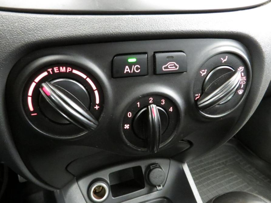 Kia Rio II Рестайлинг Санкт-Петербург  - изображение 9