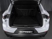 Porsche Cayenne III Ставрополь  - изображение 66