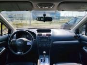 Subaru XV I Пермь  - изображение 17