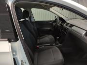 Skoda Rapid I Рестайлинг Пермь  - изображение 27