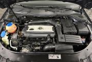 Volkswagen Passat B7 Нижний Новгород  - изображение 46