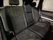 Nissan X-Trail II Рестайлинг Москва  - изображение 36
