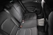 Kia Ceed III Сургут  - изображение 35