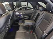 Mercedes-Benz GLE II (V167) Москва  - изображение 53