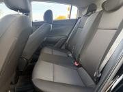 Kia Rio IV Рестайлинг Пермь  - изображение 30