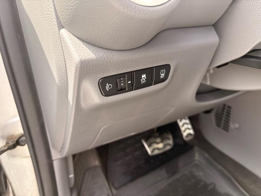 Kia Picanto III Ростов-на-Дону  - изображение 24