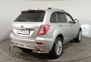 Lifan X60 I Волгоград  - изображение 29