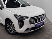 Haval Jolion I Воронеж  - изображение 26