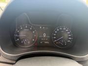 Hyundai Solaris II Рестайлинг Тольятти  - изображение 34