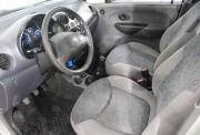 Daewoo Matiz II Рестайлинг Астрахань  - изображение 40