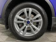 Ford Kuga II Рестайлинг Москва  - изображение 28