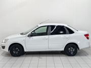 Lada (ВАЗ) Granta I Курск  - изображение 19