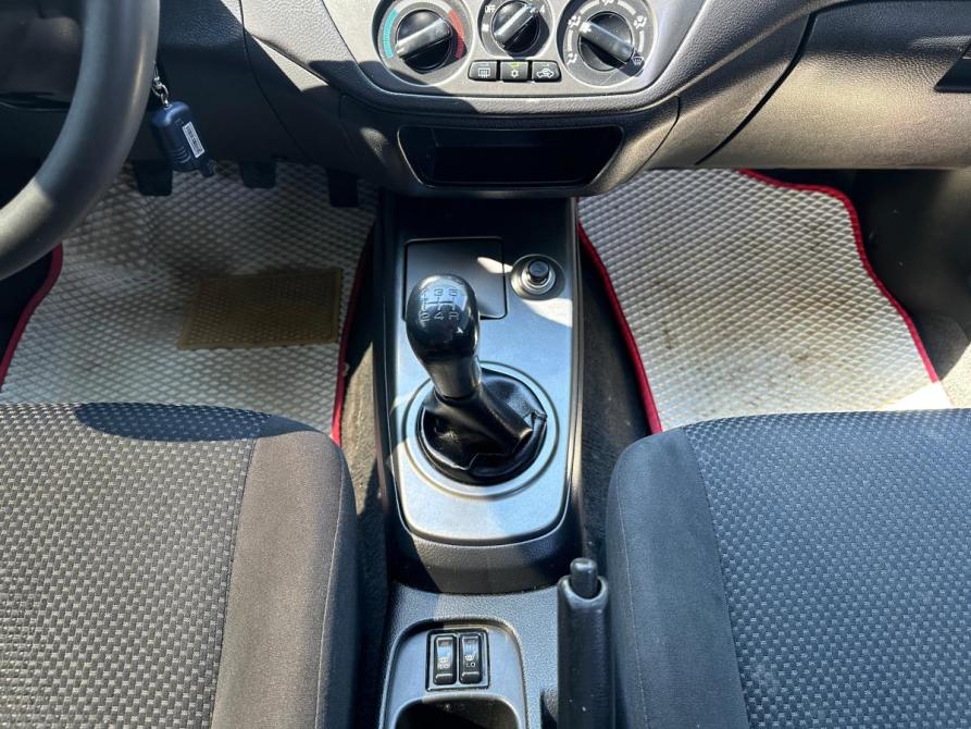 Mitsubishi Lancer IX Рестайлинг Екатеринбург  - изображение 12