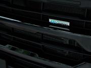 Foton Tunland V7 Москва  - изображение 35