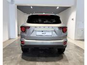 Haval H7 I Москва  - изображение 16