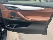BMW X5 III (F15) Альметьевск  - изображение 52