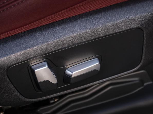 BMW X4 II (G02) Рестайлинг с пробегом 2022 года, цена 5 899 000 рублей, 61500 км, внедорожник, Автокод Объявления