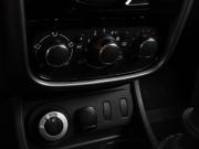 Renault Duster I Воронеж  - изображение 29