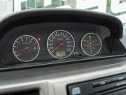 Nissan X-Trail I Рестайлинг Волгоград  - изображение 31