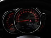Mini Clubman II Рестайлинг Химки  - изображение 26
