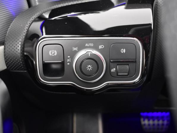 Mercedes-Benz CLA II (C118 X118) с пробегом 2020 года, цена 2 899 900 рублей, 78260 км, седан, Автокод Объявления