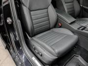 Skoda Superb III Рестайлинг Москва  - изображение 53
