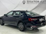Skoda Superb III Рестайлинг Воронеж  - изображение 25