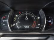 Renault Talisman I Краснодар  - изображение 40