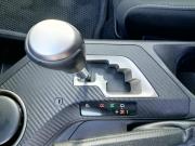 Toyota RAV4 IV (XA40) Стерлитамак  - изображение 36