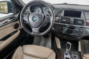 BMW X6 I (E71) Рестайлинг Барнаул  - изображение 48