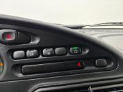 Lada (ВАЗ) Niva Travel I Альметьевск  - изображение 42