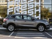Nissan Qashqai II Волгоград  - изображение 25