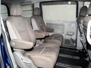 Honda Stepwgn V Чита  - изображение 28