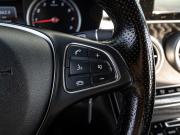 Mercedes-Benz GLC I (X253) Краснодар  - изображение 42
