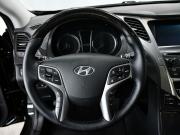 Hyundai Grandeur V Новосибирск  - изображение 39