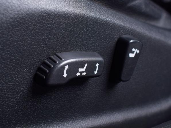 Nissan Teana II (J32) Рестайлинг с пробегом 2012 года, цена 869 995 рублей, 230084 км, седан, Автокод Объявления