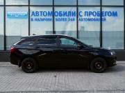Lada (ВАЗ) Vesta I Екатеринбург  - изображение 25