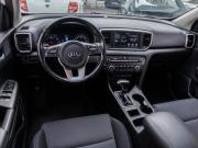 Kia Sportage IV Рестайлинг Волгоград  - изображение 28