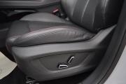 Changan UNI-S (CS55 Plus) Оренбург  - изображение 36