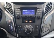 Hyundai i40 I Коломна  - изображение 27