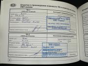 Kia Soul I Рестайлинг Новосибирск  - изображение 47