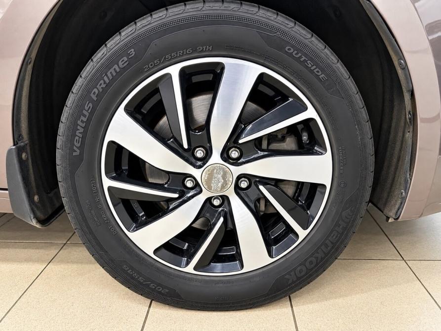 Kia Ceed III Балашиха  - изображение 17