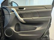 Haval H6 I Подольск  - изображение 40