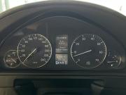Mercedes-Benz G-Класс II (W463) Рестайлинг 1 Новосибирск  - изображение 22