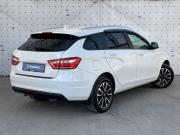 Lada (ВАЗ) Vesta I Тамбов  - изображение 23