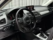 Audi Q3 I (8U) Ижевск  - изображение 41