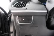 Kia Stinger I Красноярск  - изображение 48